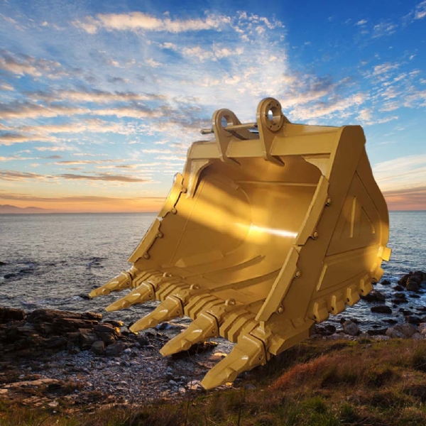 摄图网_300372605_斑斓的黑色日落海边合适壁纸背景图象（非企业商用）正本